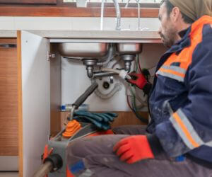 About Emergency plumbing pros Guilford, IN